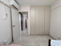 Blk 511 Bedok Reservoir - Punggol Vale (Hougang), HDB 3 Rooms #600415501